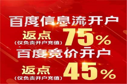 百度推广优化：案例分析网站流量翻倍技巧