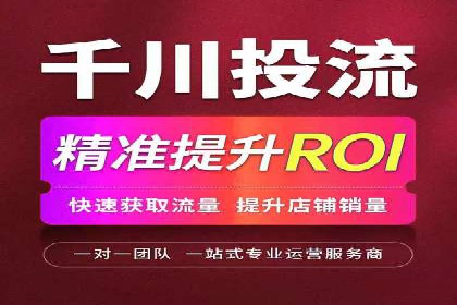 企业推广秘籍：百度竞价代理成功案例分析